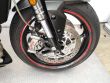 STREET TRIPLE RS