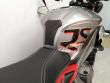 STREET TRIPLE RS