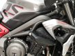 STREET TRIPLE RS
