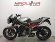 STREET TRIPLE RS