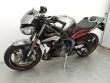 STREET TRIPLE RS