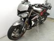 STREET TRIPLE RS