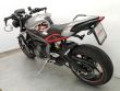 STREET TRIPLE RS