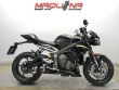 STREET TRIPLE RS