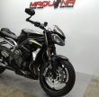 STREET TRIPLE RS
