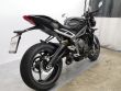 STREET TRIPLE RS