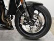STREET TRIPLE RS