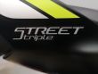 STREET TRIPLE RS