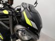 STREET TRIPLE RS