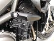 STREET TRIPLE RS