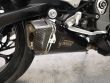 STREET TRIPLE RS