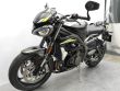 STREET TRIPLE RS