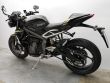 STREET TRIPLE RS