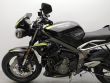 STREET TRIPLE RS