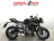 STREET TRIPLE RS