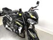 STREET TRIPLE RS