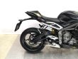 STREET TRIPLE RS