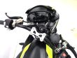 STREET TRIPLE RS