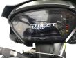 STREET TRIPLE RS