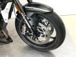 STREET TRIPLE RS