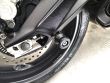 STREET TRIPLE RS
