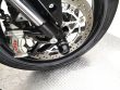 STREET TRIPLE RS