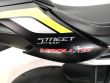STREET TRIPLE RS