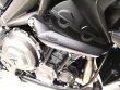 STREET TRIPLE RS