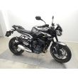 STREET TRIPLE 765 R