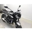STREET TRIPLE 765 R
