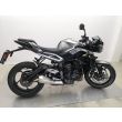 STREET TRIPLE 765 R