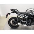 STREET TRIPLE 765 R