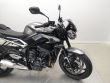 STREET TRIPLE 765 R