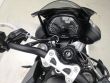 STREET TRIPLE 765 R
