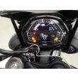 STREET TRIPLE 765 R