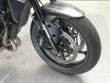 STREET TRIPLE 765 R