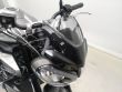 STREET TRIPLE 765 R