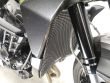 STREET TRIPLE 765 R