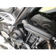 STREET TRIPLE 765 R