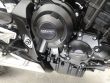 STREET TRIPLE 765 R