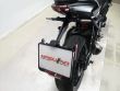 STREET TRIPLE 765 R
