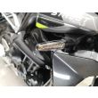 STREET TRIPLE 765 R