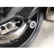 STREET TRIPLE 765 R