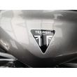 STREET TRIPLE 765 R