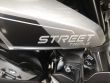 STREET TRIPLE 765 R