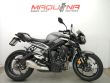 STREET TRIPLE 765 R