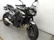 STREET TRIPLE 765 R