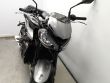 STREET TRIPLE 765 R