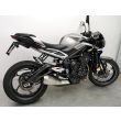 STREET TRIPLE 765 R