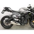 STREET TRIPLE 765 R